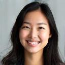 Hannah Chen