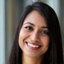 Priya Patel